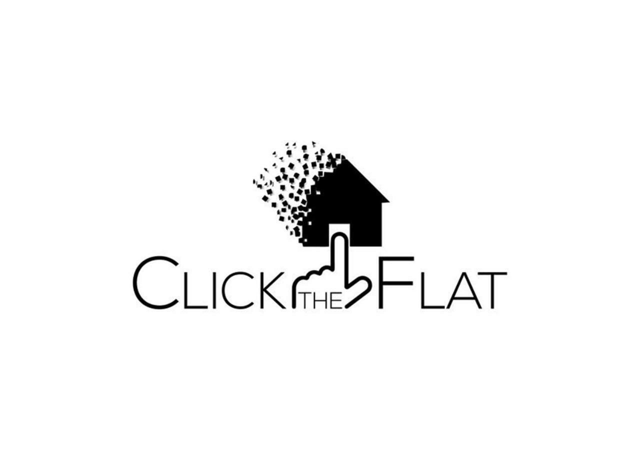 Clicktheflat Constitution Square Apart Rooms 华沙 外观 照片
